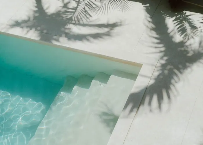 Villa Dream 5 3br Brand New In Uluwatu (Bali)