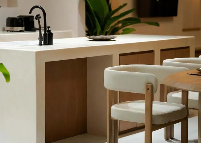 Dream 5 3br Brand New In Villa Uluwatu (Bali)